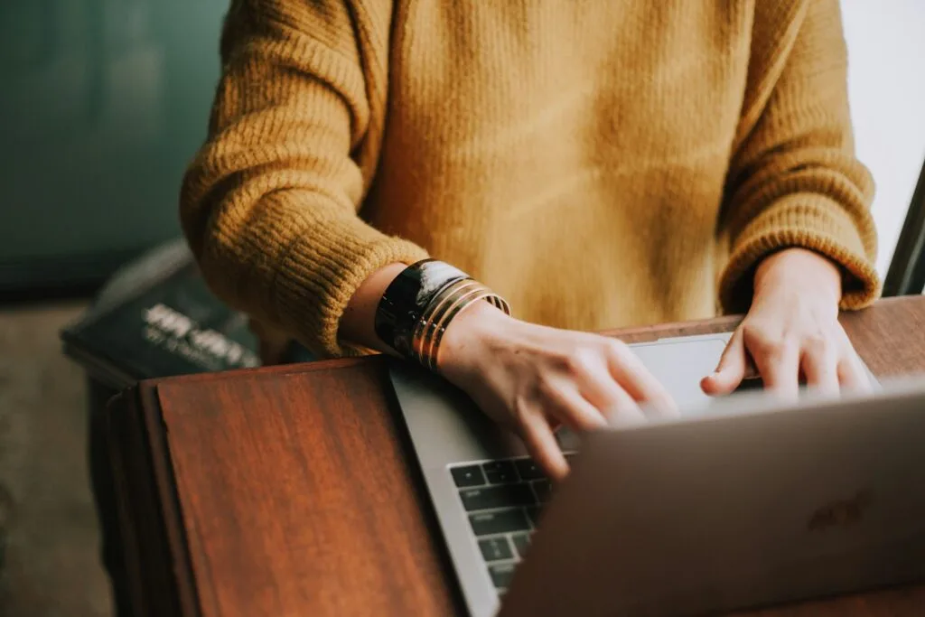B2C Growth Funnel Marketing Strategy: A Complete Stage-by-Stage Approach