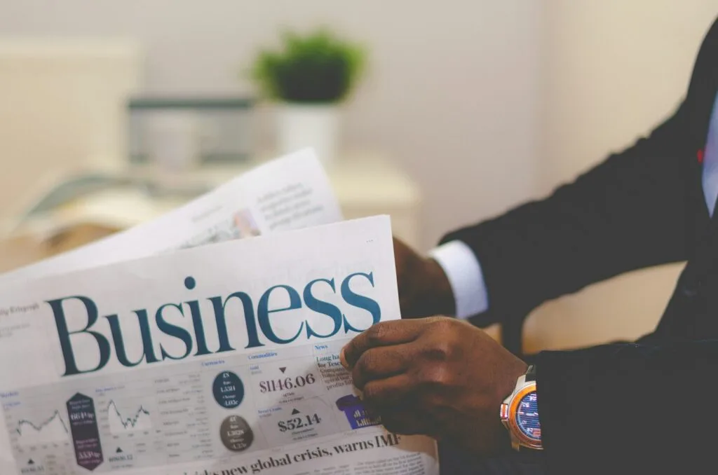 Comparing B2B Marketing Agencies in India: What to Check First