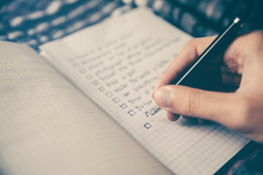 Best B2B Marketing Courses in the UK: What to Look For