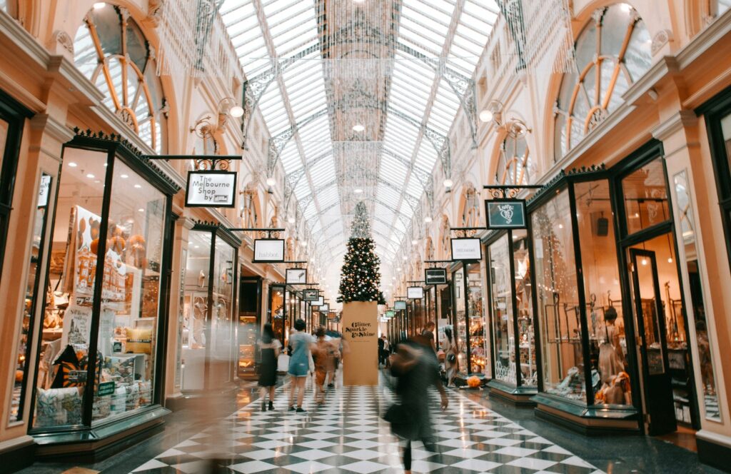 Best CRM for Small Business: How to Actually Choose One