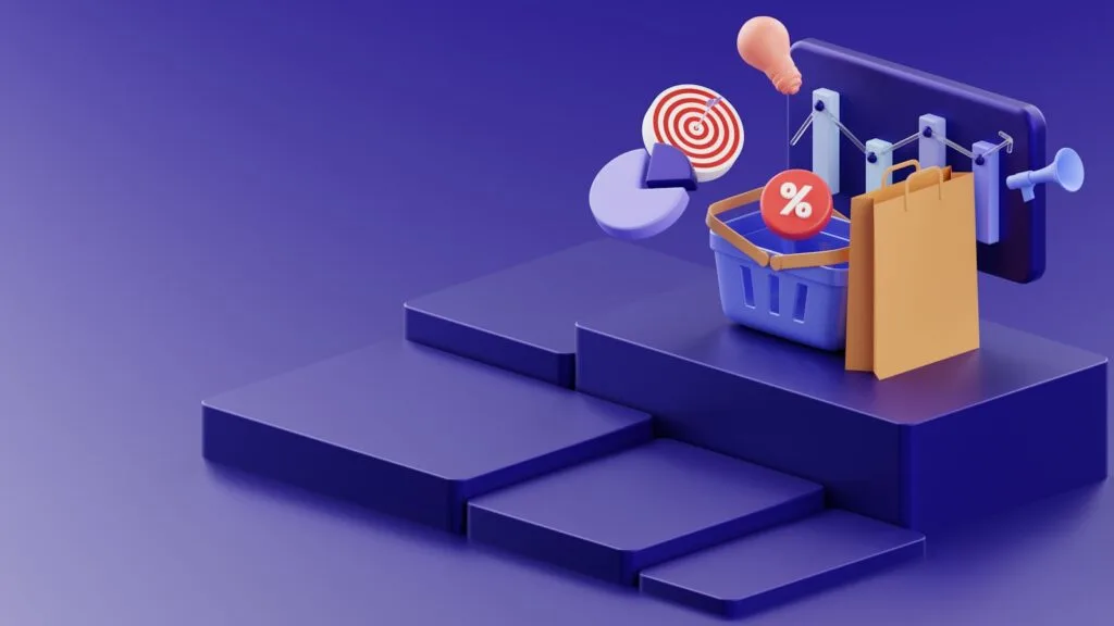 Best Ecommerce Platforms: How to Actually Choose the Right One