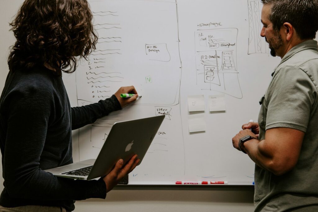 Best Marketing Software for Small Manufacturing Companies