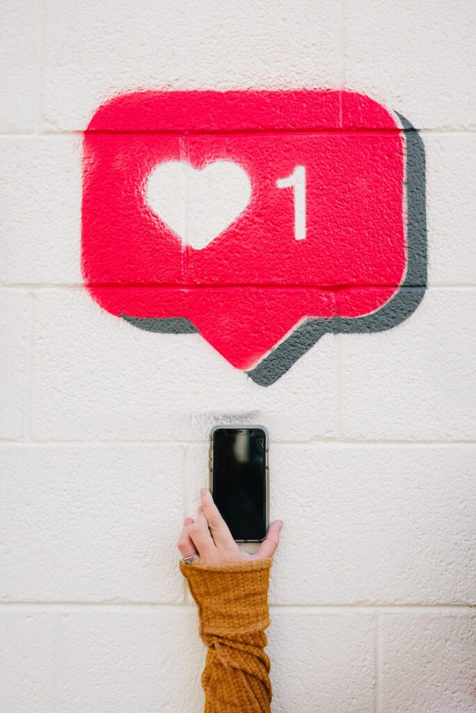 Brand Awareness Strategies That Actually Build Recognition, Not Just Reach