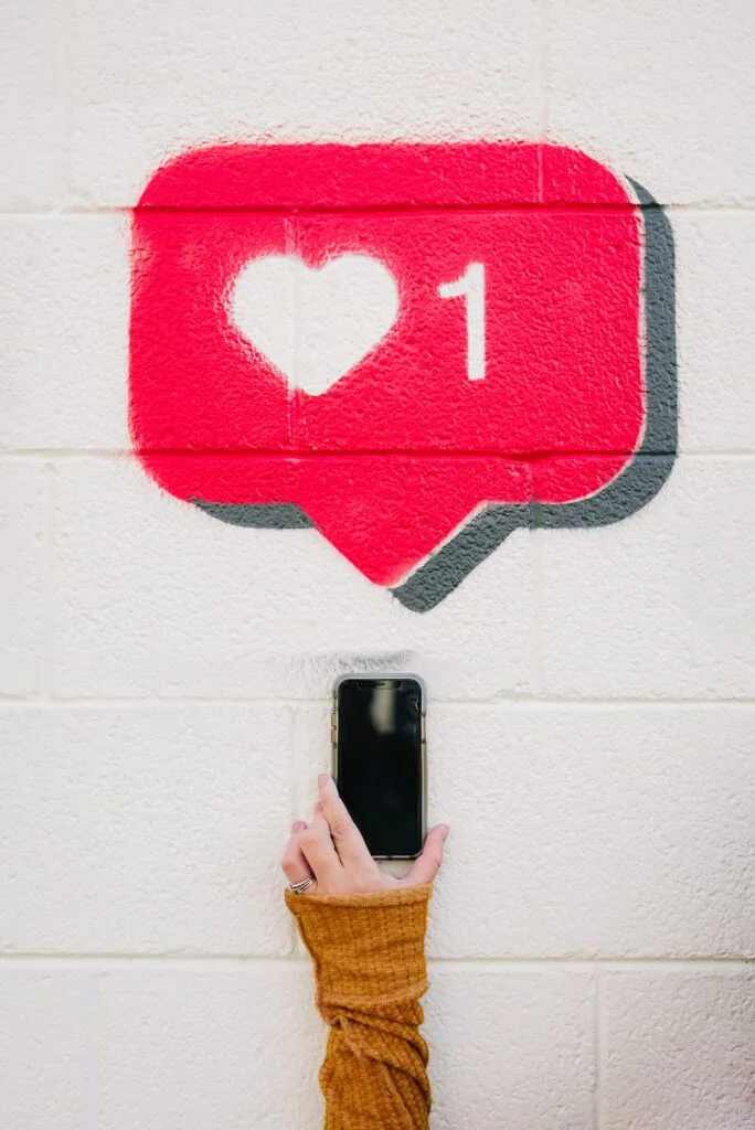 Brand Awareness Strategies That Actually Build Recognition, Not Just Reach