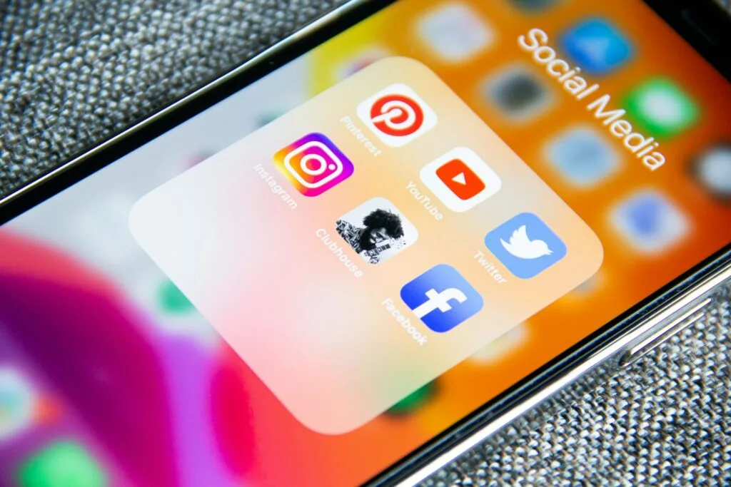 How to Build Brand Loyalty for a Small Business