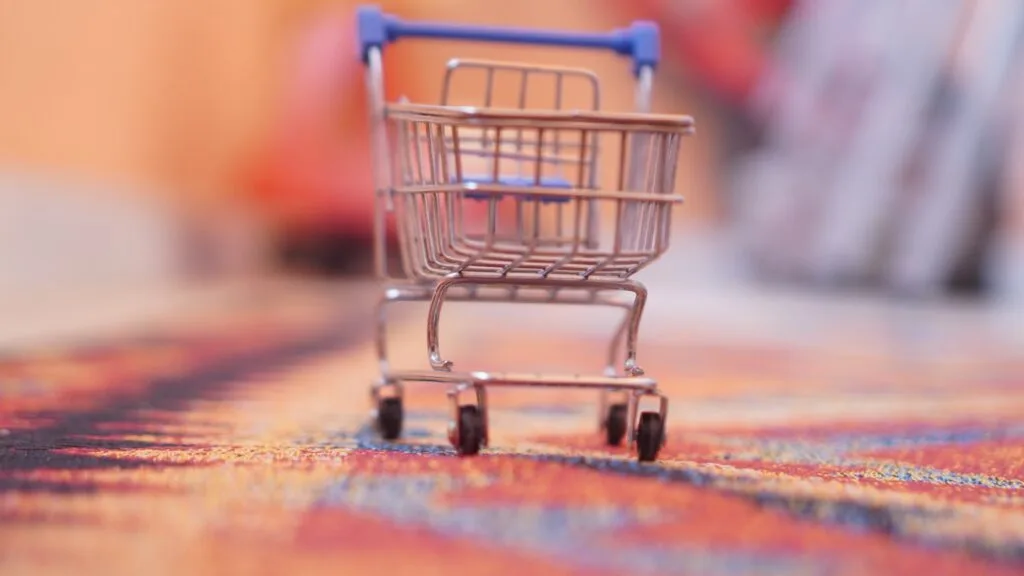 How to Build a Customer Loyalty Program for a Small Business