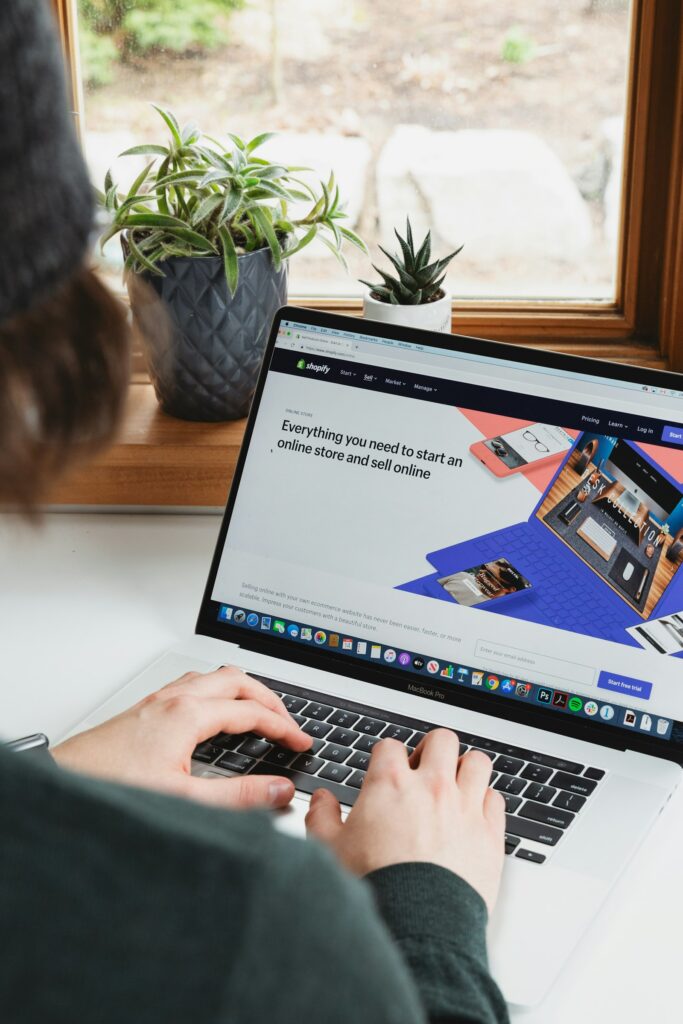 How to Calculate Customer Lifetime Value for a Subscription Business
