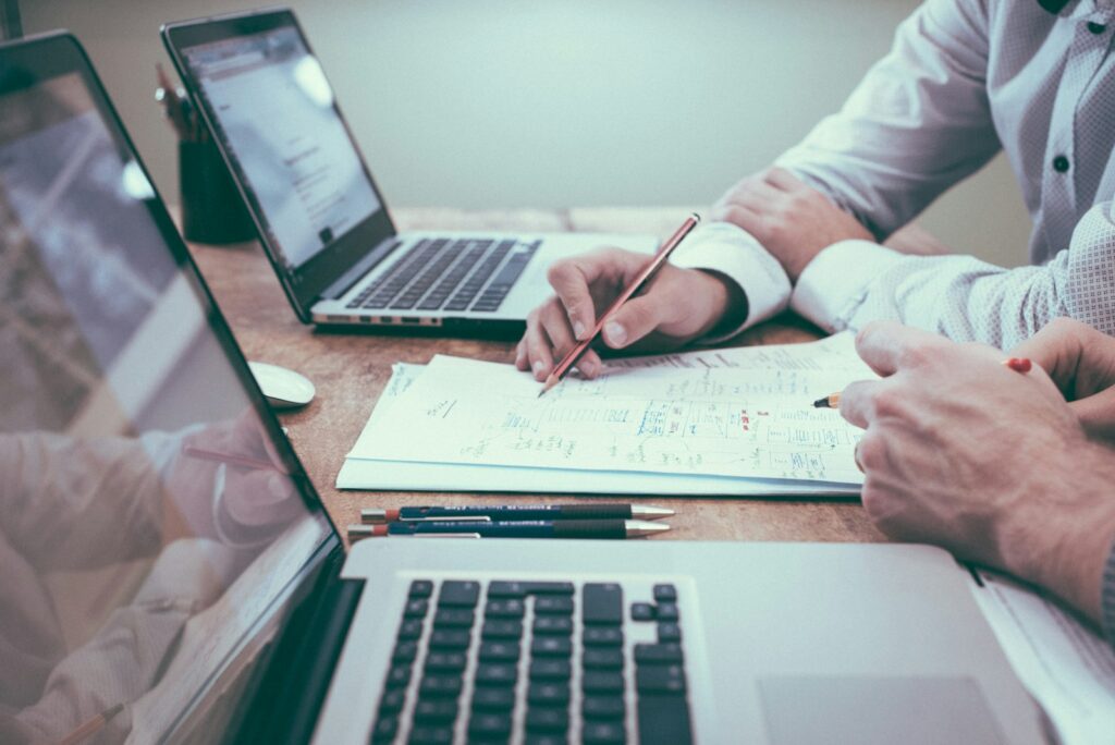 Content Marketing for B2B: What Actually Converts