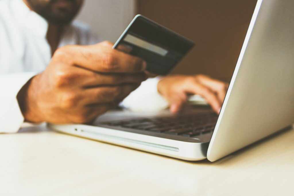 Content Marketing for Ecommerce: What Actually Sells Product