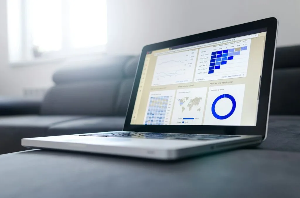 CRM vs Marketing Automation Platform: Do You Need Both?