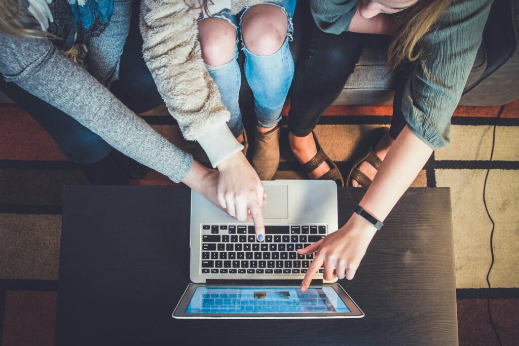 Customer Loyalty Program Examples: What the Best Ones Have in Common