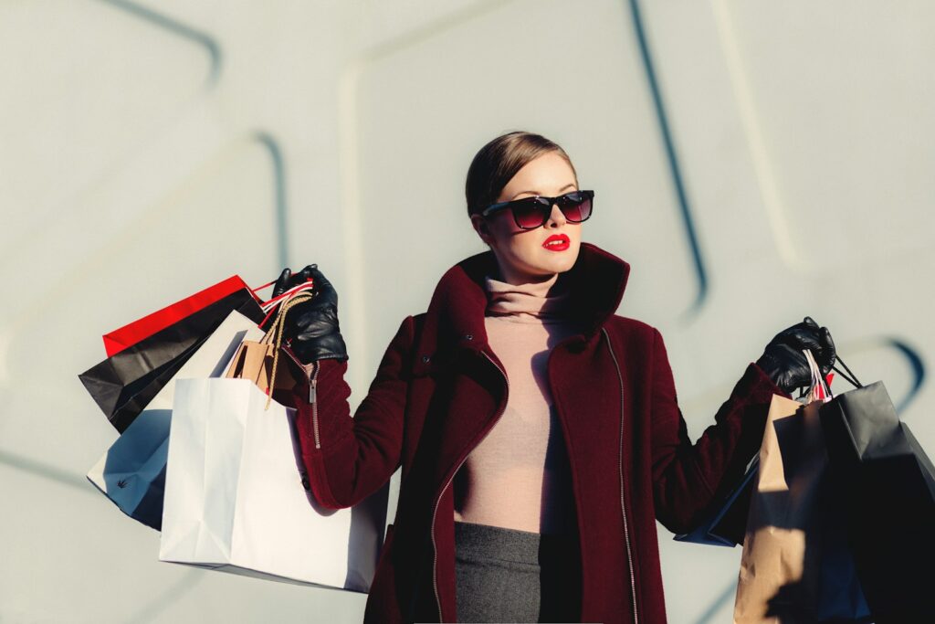 Customer Loyalty Programs: Why Most Fail to Change Behaviour