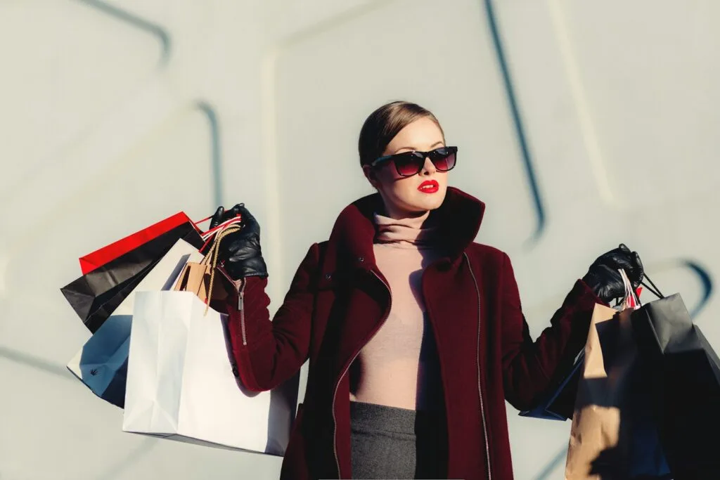 Customer Loyalty Programs: Why Most Fail to Change Behaviour