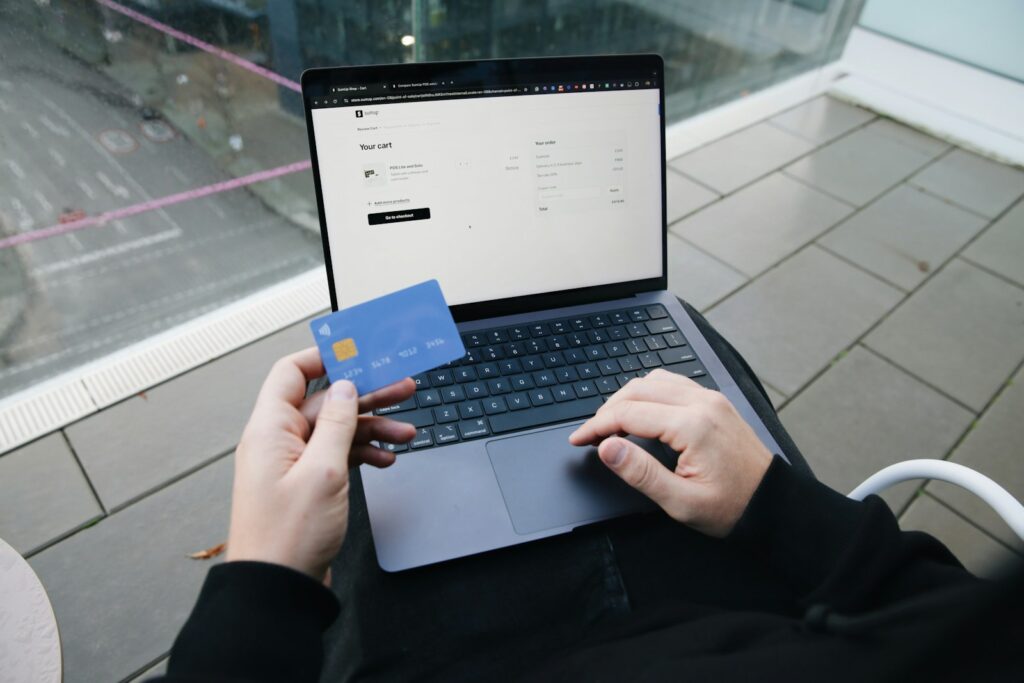 Customer Retention Strategies That Actually Reduce Churn