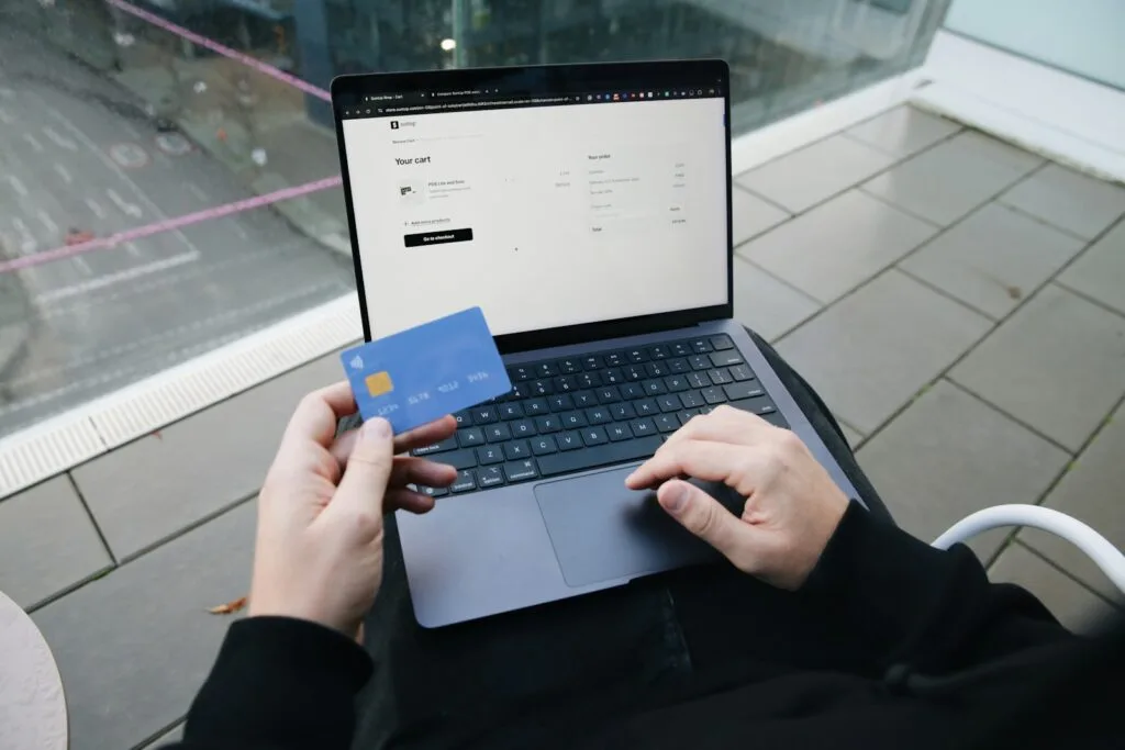 Customer Retention Strategies That Actually Reduce Churn