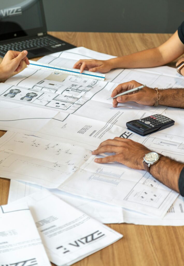 How to Build a B2B Pipeline From Scratch