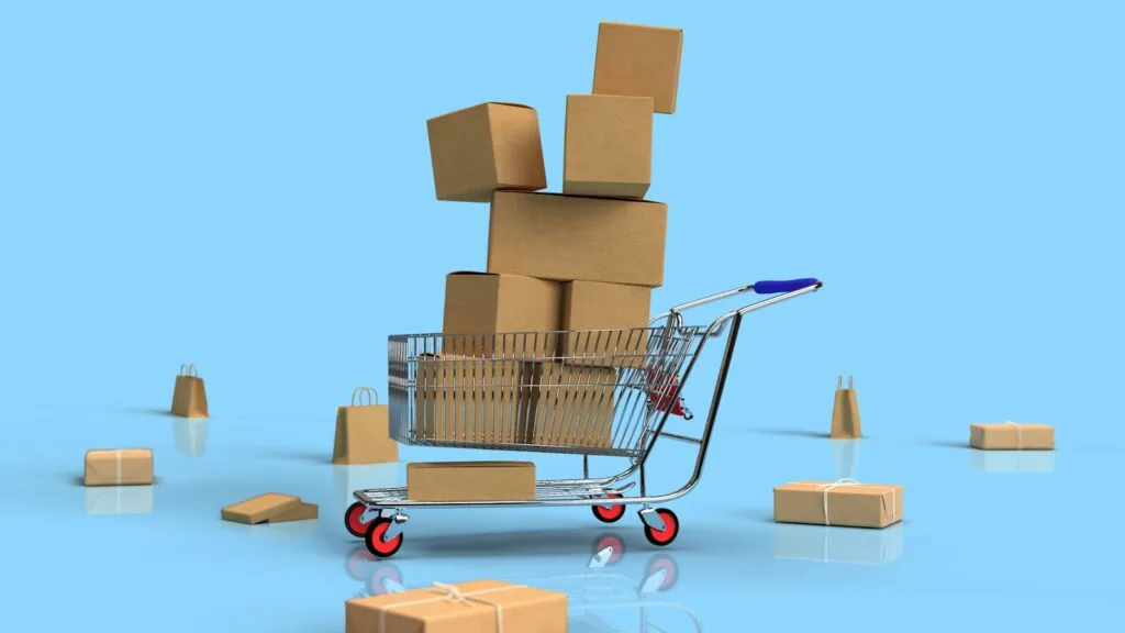 How to Increase Online Sales: A Practical Guide Beyond “Run More Ads”