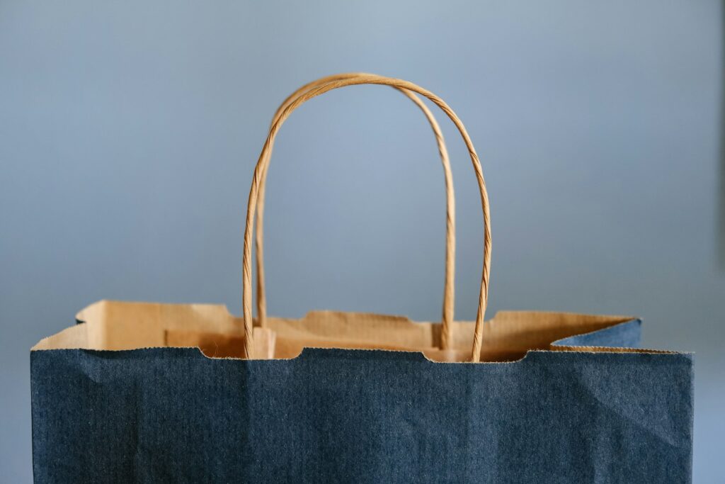 How to Increase Repeat Purchase Rate in Ecommerce