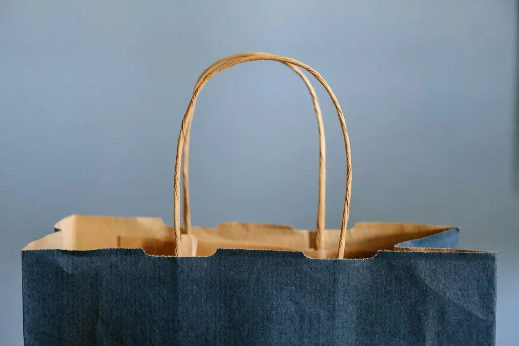 How to Increase Repeat Purchase Rate in Ecommerce