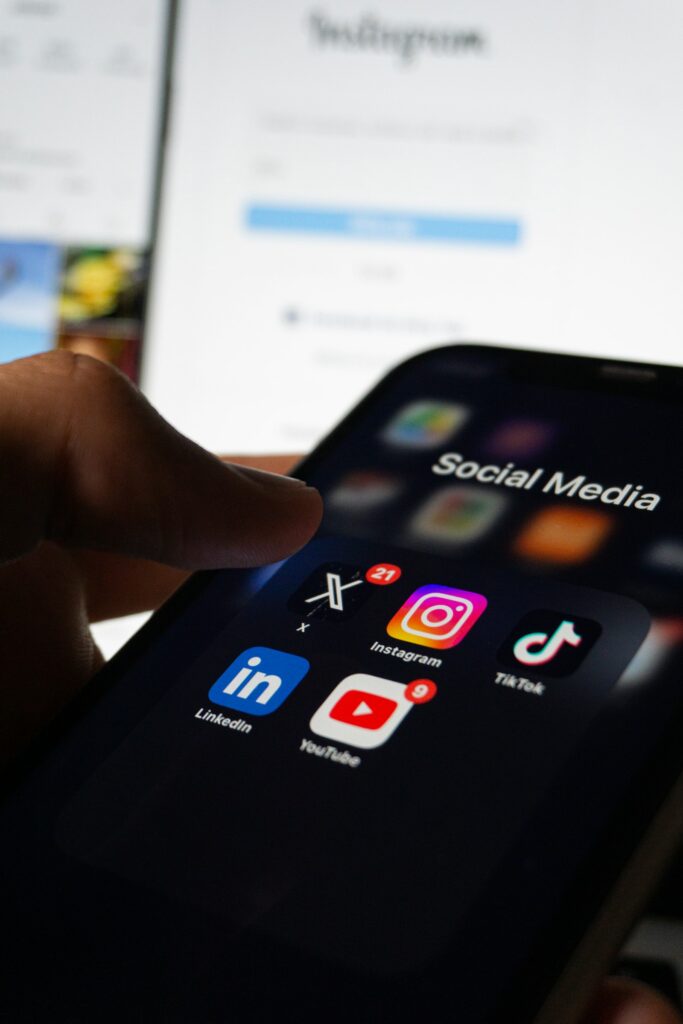 Influencer Marketing: What Actually Works Beyond Follower Count