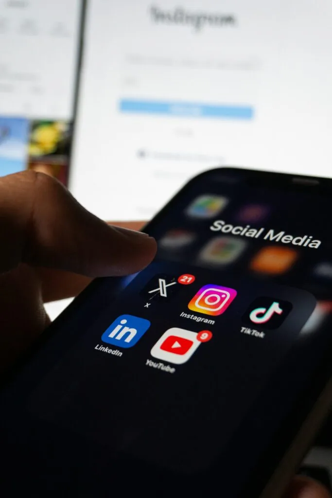 Influencer Marketing: What Actually Works Beyond Follower Count