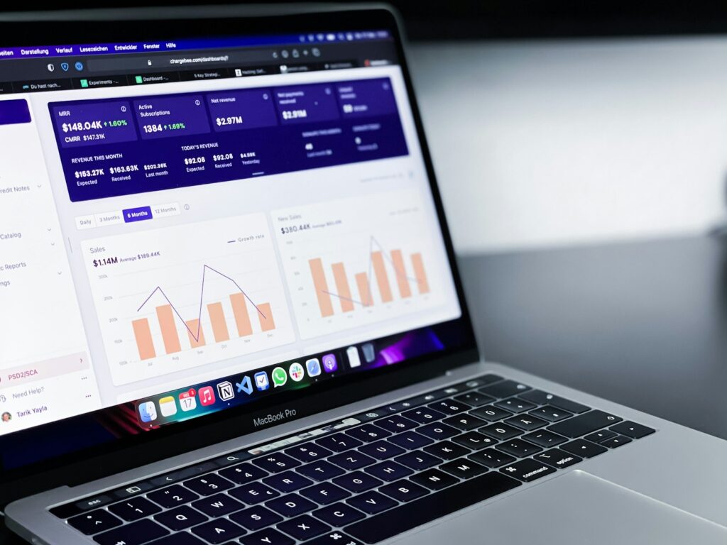 Marketing Automation: What to Automate First