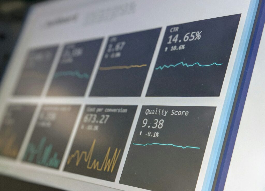 Choosing Marketing Software: Start From the Bottleneck, Not the Feature List