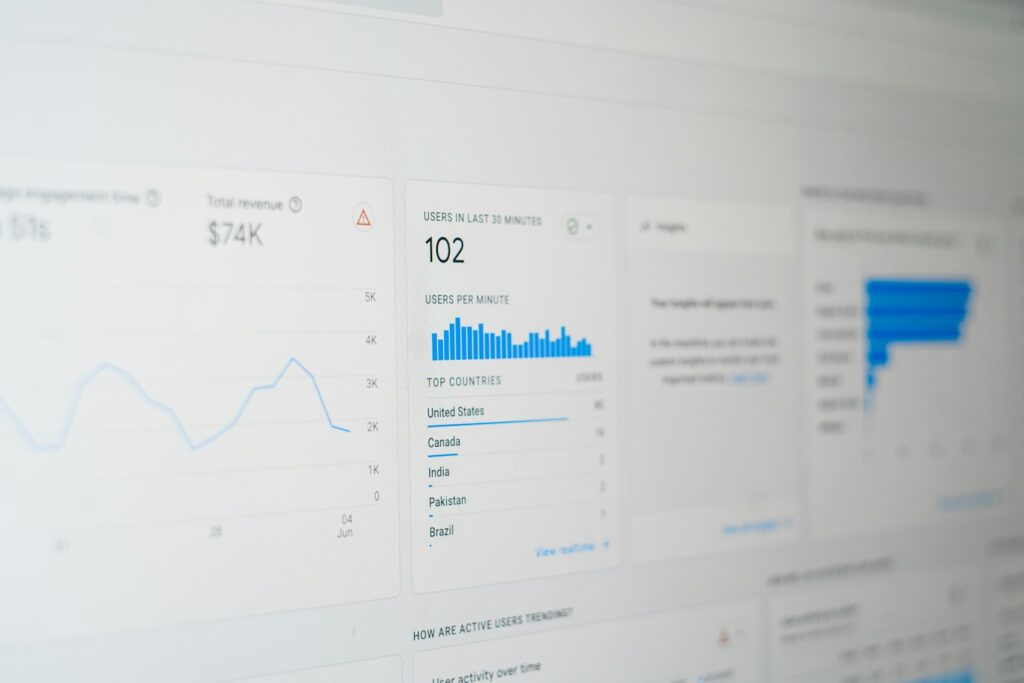 How to Reduce B2B Sales Pipeline Leakage