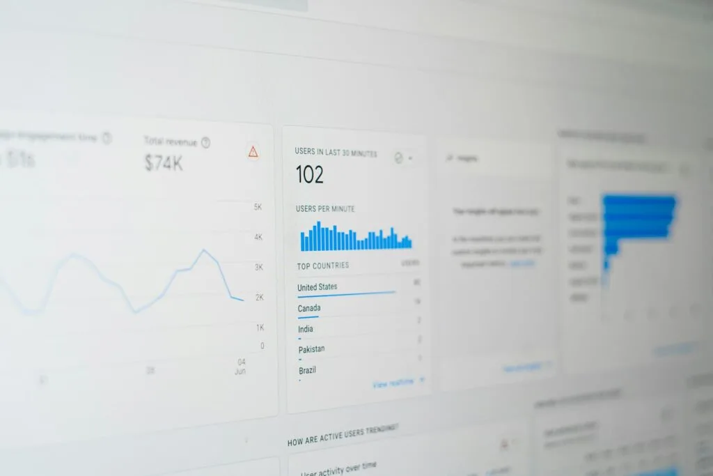 How to Reduce B2B Sales Pipeline Leakage