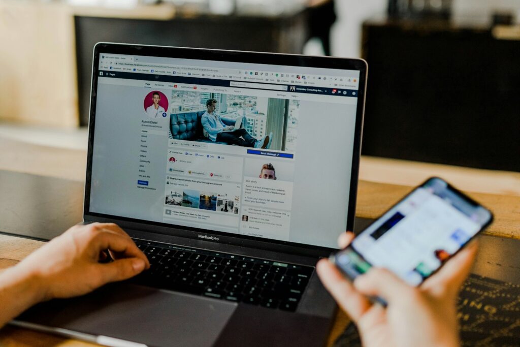 How to Reduce Customer Churn for a D2C Brand