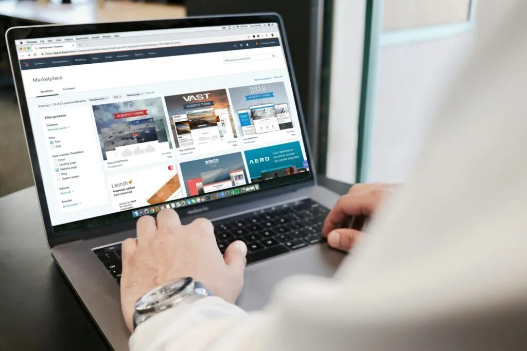 Shopify vs WooCommerce: The Real Difference Beyond Price