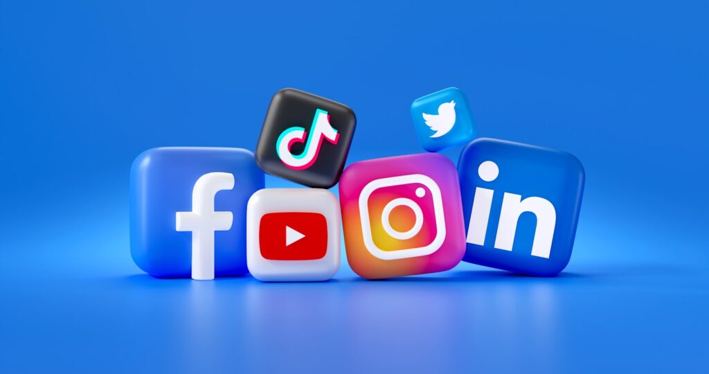 Social Media Marketing Strategy: What Actually Drives Sales in 2026