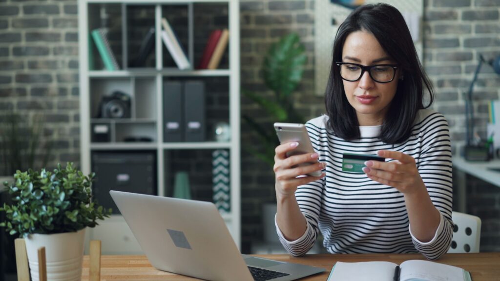 The Subscription Box Business Model: What Actually Determines Success