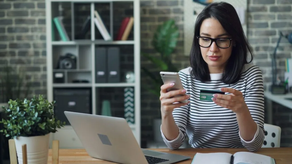 The Subscription Box Business Model: What Actually Determines Success