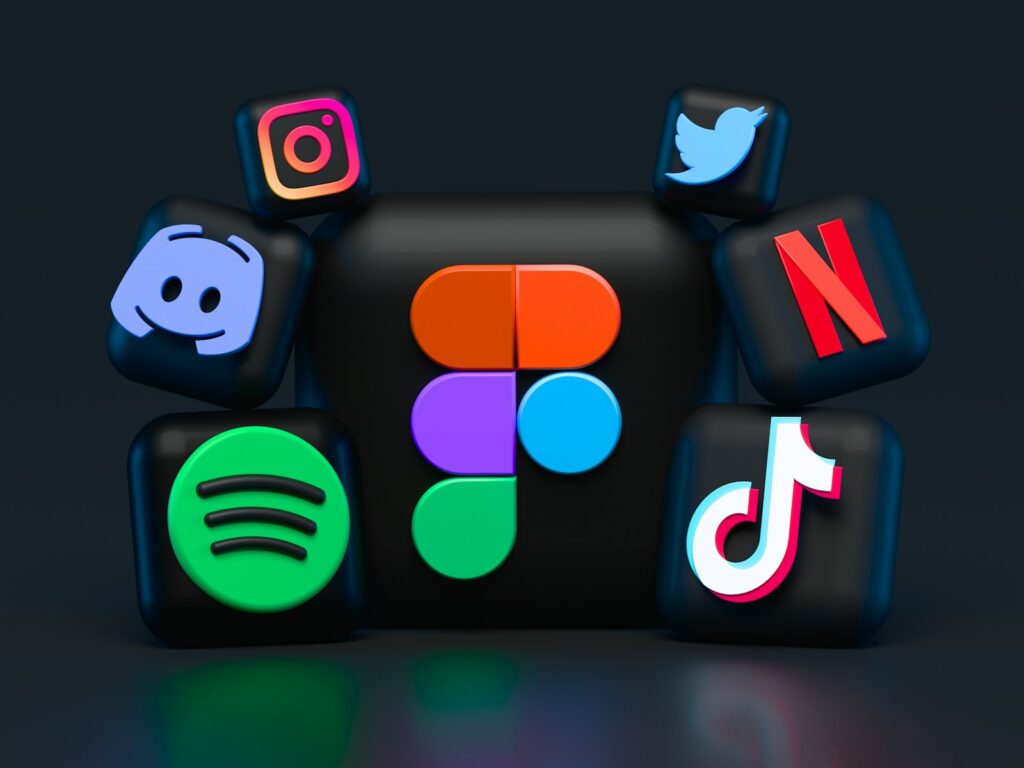 TikTok Marketing Strategy for Ecommerce Brands