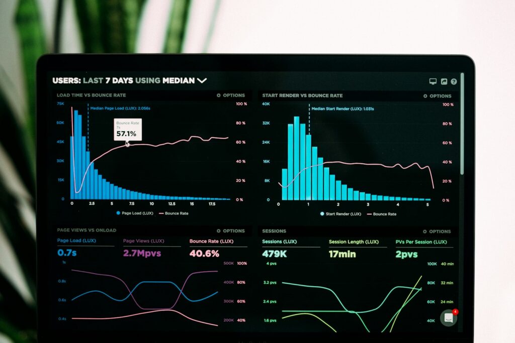 Why Is Customer Churn Increasing? The Real Reasons Behind the Numbers