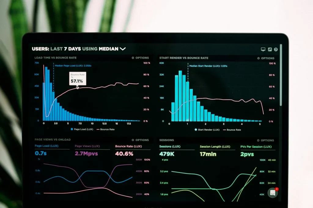 Why Is Customer Churn Increasing? The Real Reasons Behind the Numbers