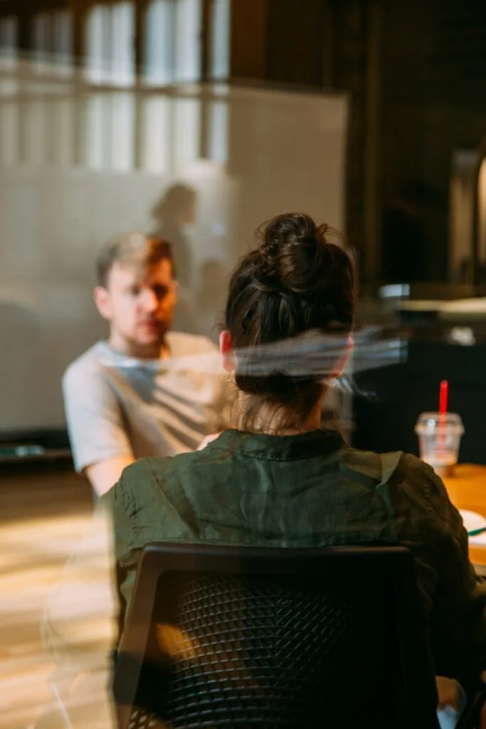 Preparing the Next Generation: Corporate Training Inside a Family Business Succession Journey