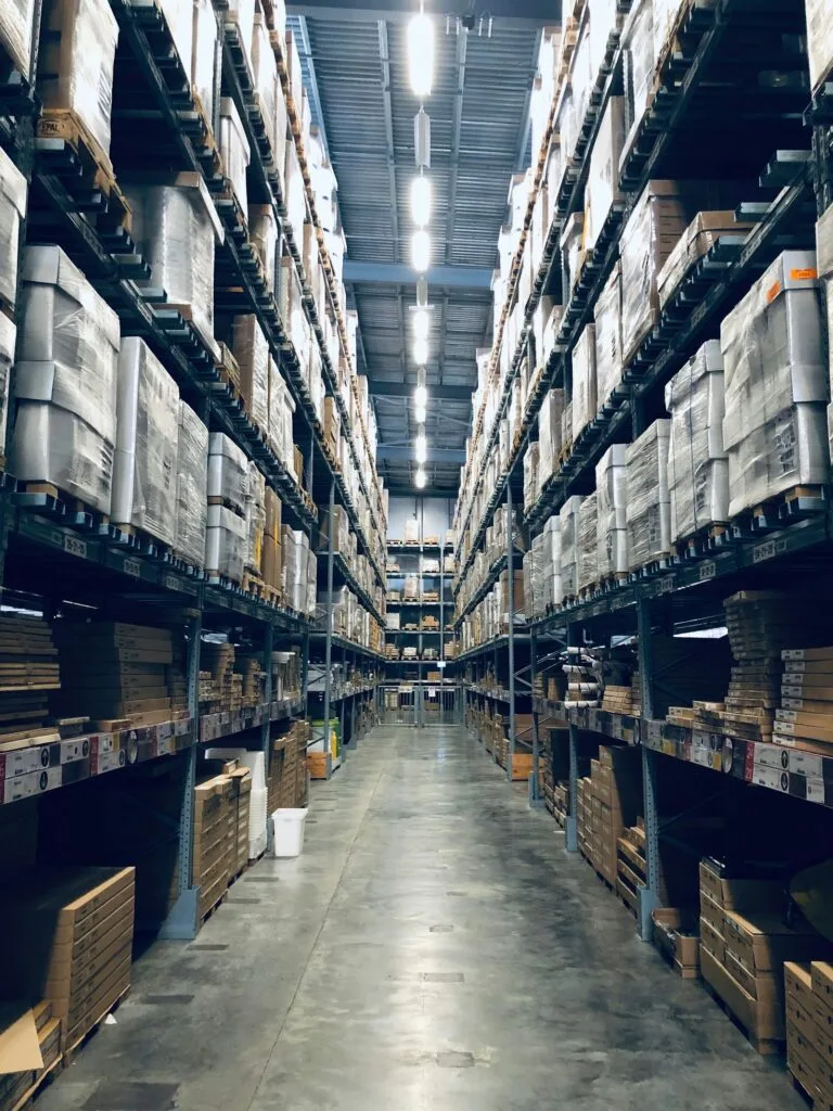 Supply Chains Are Learning to Decide Without Waiting for a Human