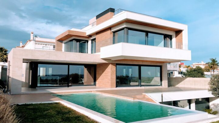 Home