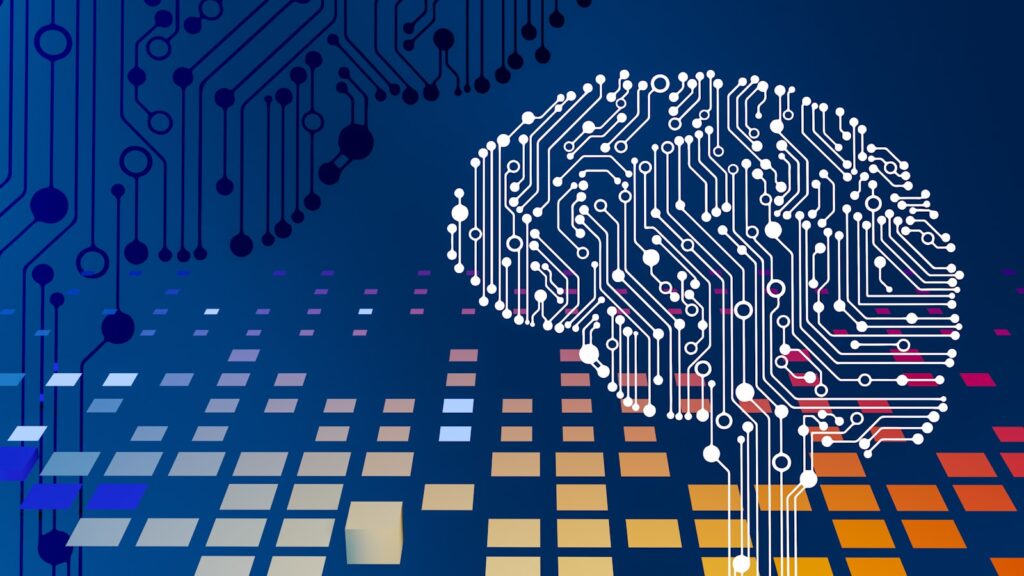 Every AI Agent a Business Deploys Is a New Door Into the Building
