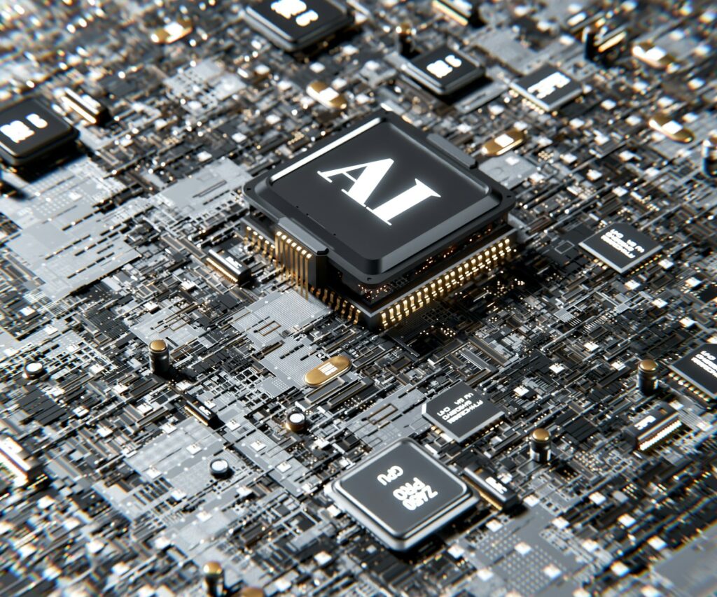 Agentic AI Is Moving From Pilot to Payroll. Most Businesses Aren’t Ready for What That Actually Costs.