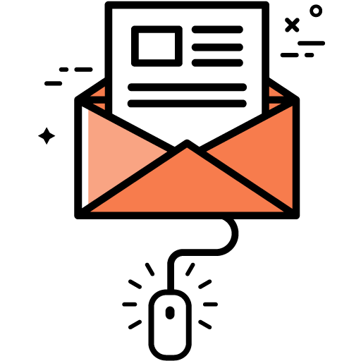 Lightbox –  (Upside Down Homepage)